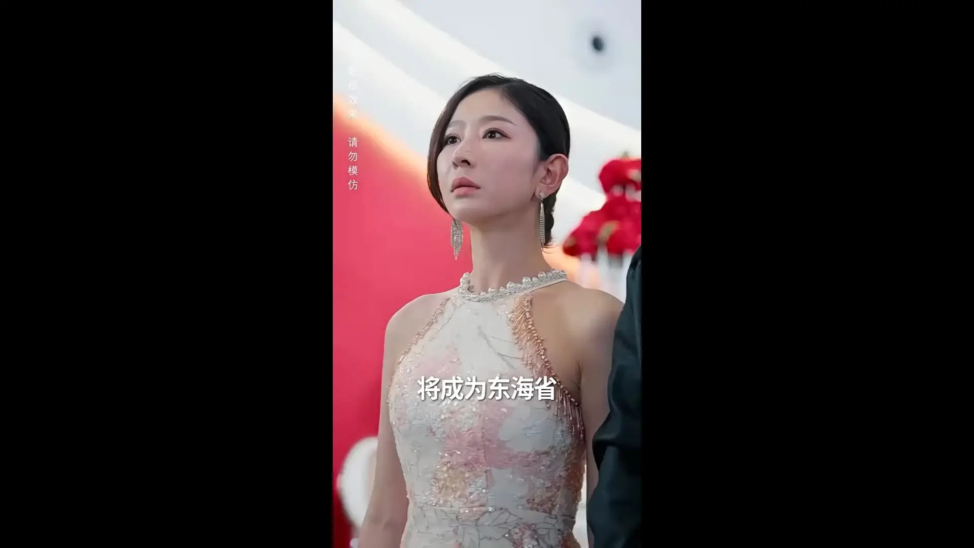 《绝世齐等闲之强龙归来》：都市强者逆袭传奇
