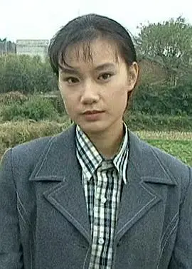 《金海情》：跨越山海的深情守望，谱写时代赞歌