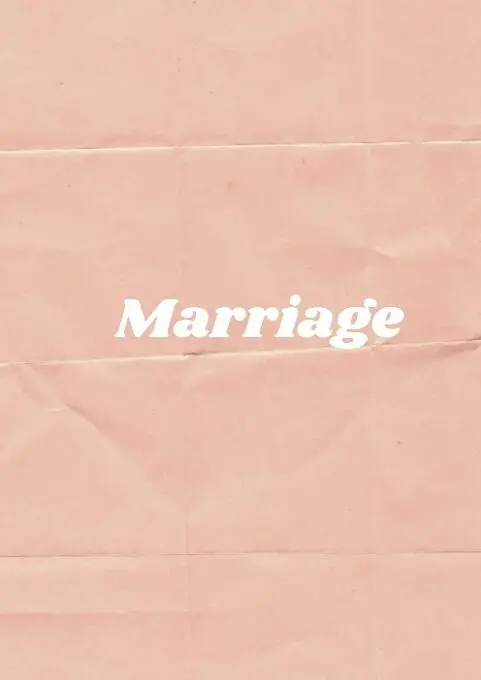 《婚姻点滴》：笑泪交织的爱情长跑，柴米油盐里的真情！探讨婚姻的酸甜苦辣咸