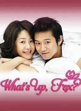 《我的兄弟姐妹》：催泪！原生家庭之痛，四兄妹的爱与救赎，那个年代的真情实感