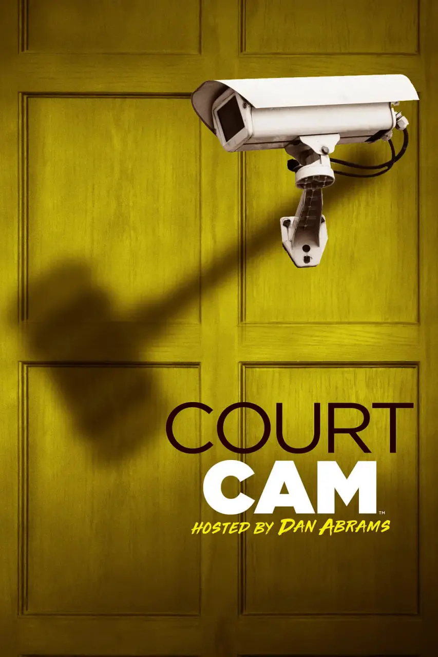 《法庭镜头实录 第八季》：直击庭审现场，揭秘法律背后的真相与人性挣扎！