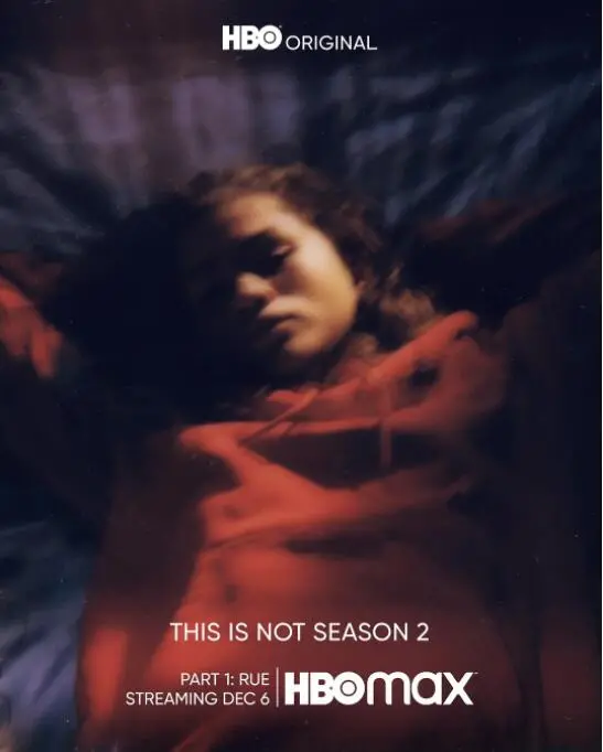 《亢奋 特别篇》影评：Z世代迷茫下的救赎与成长，一场关于爱与希望的深夜絮语