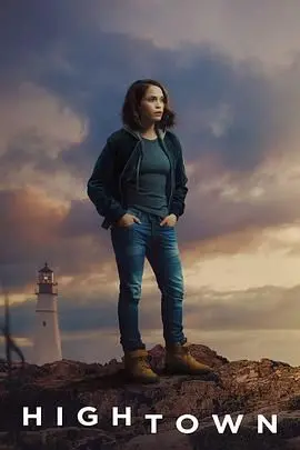 揭秘《鳕鱼角 第三季》：惊心动魄的悬疑剧情与人性深渊的深度剖析，让你一集都停不下来