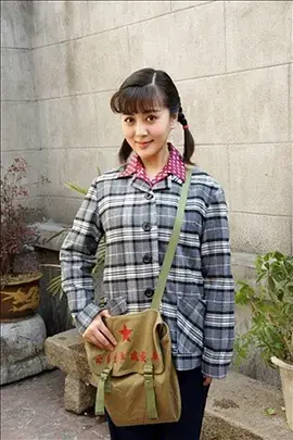 《我的太阳》：末日之下，追寻希望的微光！科幻废土中的人性与生存之歌