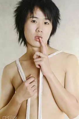 《汤山驿站》影评：诡谲悬疑下的温情救赎，一段尘封历史的深刻回响